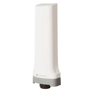 Net Router Cme Gateway/Cme22-2N-Bg77 Mikrotik