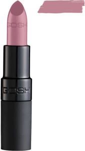 Gosh Velvet Touch rúž 022 Matt Orchid
