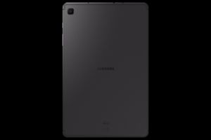 Samsung Galaxy Tab S6 Lite (2022 Edition)