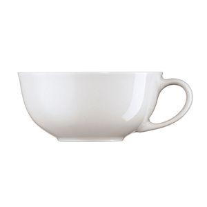 Arzberg Teetasse Form 1382 190 ml