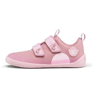 AFFENZAHN Lucky Einhorn Schuhe Kinder pink 29