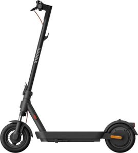Hulajnoga elektryczna Xiaomi 5 Black Gut Hulajnoga elektryczna Xiaomi 5 Black Gut