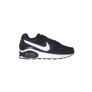 Sportovní boty Nike Air Max Command, 397690 021, Velikost-37,5
