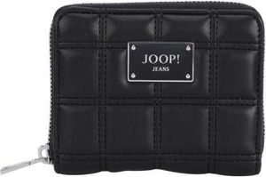 JOOP! Ordine Doppio Nisa Purse Mh6Z 4130001020 900 black