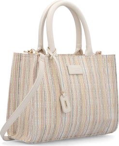 Remonte Damen Handtasche Q0762-90 multi Remonte Damen Handtasche Q0762-90 multi