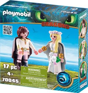 PLAYMOBIL Special Spielset, 70045