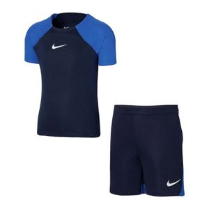 Nike Dresy Academy Pro Training Kit, DH9484451, Größe: 158