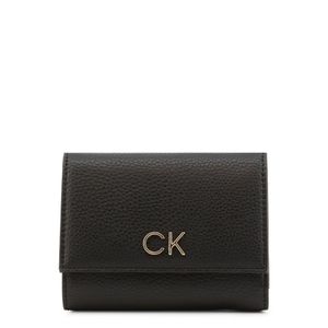 Dámská peněženka CALVIN KLEIN K60K609492