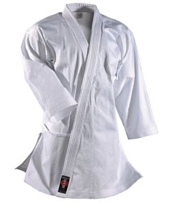 Danrho Karateanzug Kime, Größe:190 cm