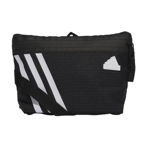 Adidas Handtaschen HT4765 Adidas Handtaschen HT4765
