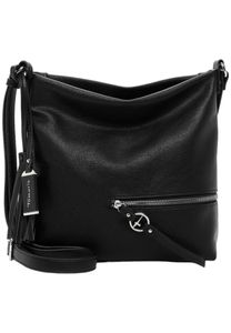 Tamaris Nele Shoulderbag Black