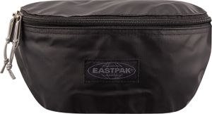 Eastpak EK:000074 Springer kleine Umhängetasche Hüfttasche O13 Tarp Black