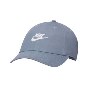Nike Caps HERITAGE86, 913011493