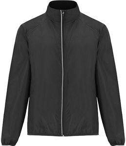 Kurtka męska Roly Glasgow Windjacket