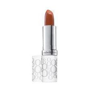 Elizabeth Arden Eight Hour Cream Lip Protectant Stick Spf 15 #00-przezroczysty