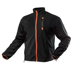 NEO TOOLS Arbeitsjacke 81-500-XL Polyester