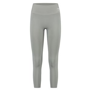 Gymshark Training Legging Damen