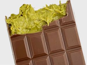 Dubai chocolate & dubajská čokoláda za výhodné ceny | Kaufland.cz