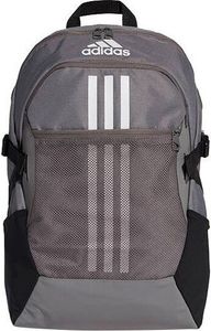 Adidas Batohy Tiro Primegreen, GH7262