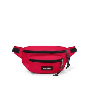 Eastpak Doggy Bag Gürteltasche 27 cm