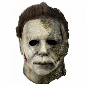 Goot amateur Regeneratie Halloween Masken günstig online kaufen | Kaufland.de