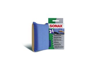 Sonax Scheibenschwamm (04171000)