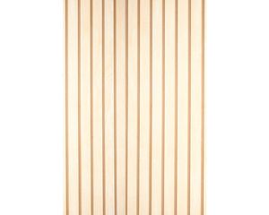Samolepicí fólie dřevodekor Wooden Slats 45x200 cm