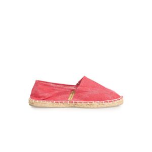 Champion Espadrilles "Hamoc" -  S10072 | Hamoc - Rosa-  Größe: 36(EU)