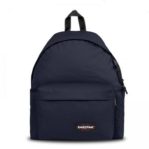 Eastpak PADDED PAK'R EK000620L831 Ultra Marine 24 L