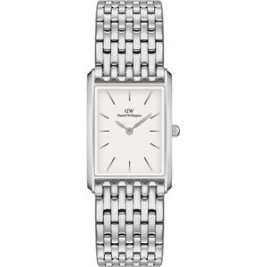 Daniel Wellington Bound 9-Link Silver Daniel Wellington Bound 9-Link Silver