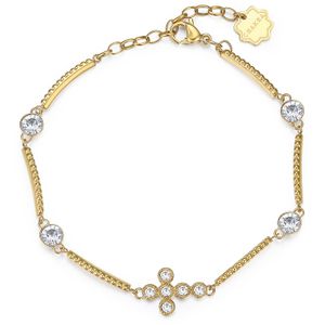 Armbanden   Charms/Beads Brosway    Kollektion Chakra - frau