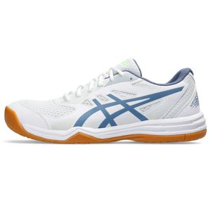 Buty Asics Upcourt 5 1071A086104