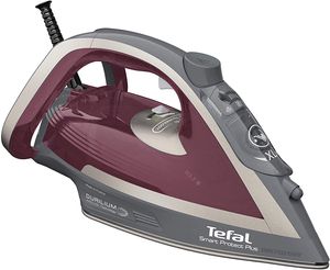 FV6870 Smart Protect Plus Dampfbügeleisen