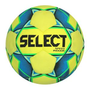 Select Bälle Speed Indoor, S872092