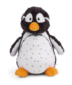 Kuscheltier Pinguin günstig online kaufen