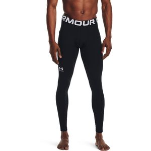 Under Armour UA CG Armour Leggings-BLK - XXXXL