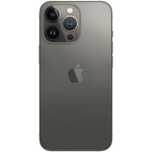 Apple iPhone 13 Pro 256GB Graphite