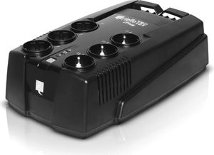 RIELLO USV Stand Offline 800VA 2min 220-240V