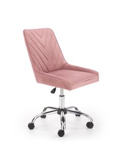 MOB, Dětská židle - Rimpton (růžová)