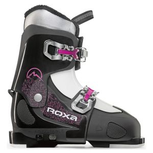 Skischuhe ROXA Chameleon Girl / Größenverstellbar EU 34-40 34-40