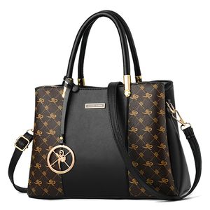 OKWISH Handtasche Damen Schultertasche Henkeltasche Schultertasche Umhängetasche Groß Handtasche Tragetasche Leder Crossbody Bag Geschenke OKWISH Handtasche Damen Schultertasche Henkeltasche Schultertasche Umhängetasche Groß Handtasche Tragetasche Leder Crossbody Bag Geschenke