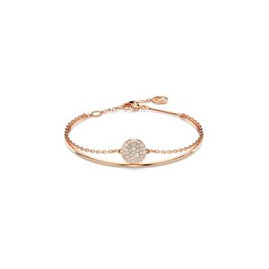 Swarovski - Swarovski - 5683452 - Meteora - Rosekleur - Armband