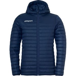 Uhlsport Essential Ultra Lite Jacke Herren Kinder marine Gr S