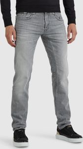 PME Legend pánské jeans COMMANDER 3.0 PTR180-GDC PME Legend pánské jeans COMMANDER 3.0 PTR180-GDC