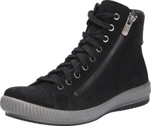 Legero Komfort Stiefeletten Damen 31363333303833 Schwarz 40 EU