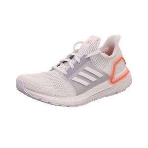 Adidas Ultraboost 19 W Ftwwht/Greone/Semcor 42
