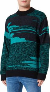 Boss Pullover 1151-99-08685 Boss Pullover 1151-99-08685