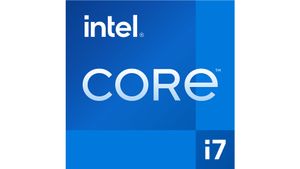 Intel Core i7-12700KF procesor 25 MB Smart Cache Krabice