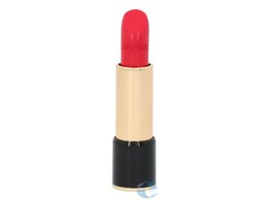 Lancome L´absolu Rouge Cream 371  One Size