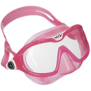 Aqualung Mix 0209 Pink White S